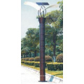 Brsgl087 Efficiency LED Garden Use Solar Light